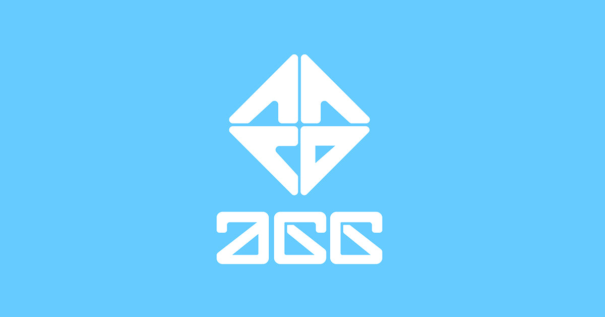 Best Priced Anime Gear
– Anime Gear Guru