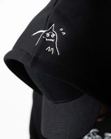 Fullmetal Alchemist: Brotherhood -Alphonse Elric Embroidered Pullover Hoodie