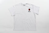 JoJo's Bizarre Adventure Pannacotta Fugo Shirt