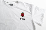 JoJo's Bizarre Adventure Pannacotta Fugo Shirt
