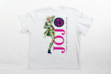 JoJo's Bizarre Adventure Pannacotta Fugo Shirt