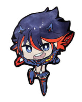 Kill la Kill - Ryuko Rug