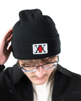Hunter x Hunter - HXH Beanie PREORDER