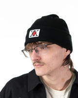 Hunter x Hunter - HXH Beanie PREORDER