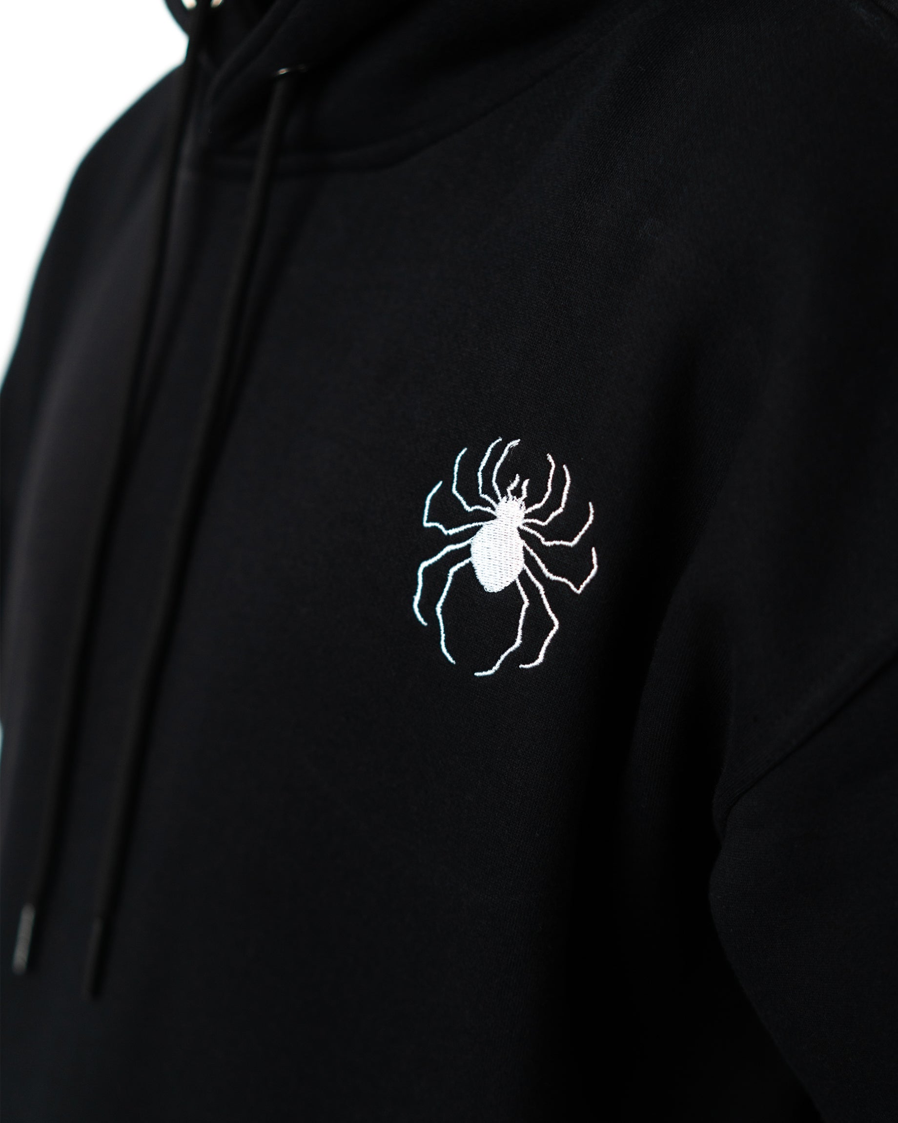 Hunter x Hunter Chrollo Hoodie