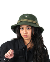 Hunter x Hunter - Fishing Bucket Hat PREORDER