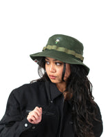 Hunter x Hunter - Fishing Bucket Hat PREORDER