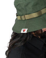 Hunter x Hunter - Fishing Bucket Hat PREORDER