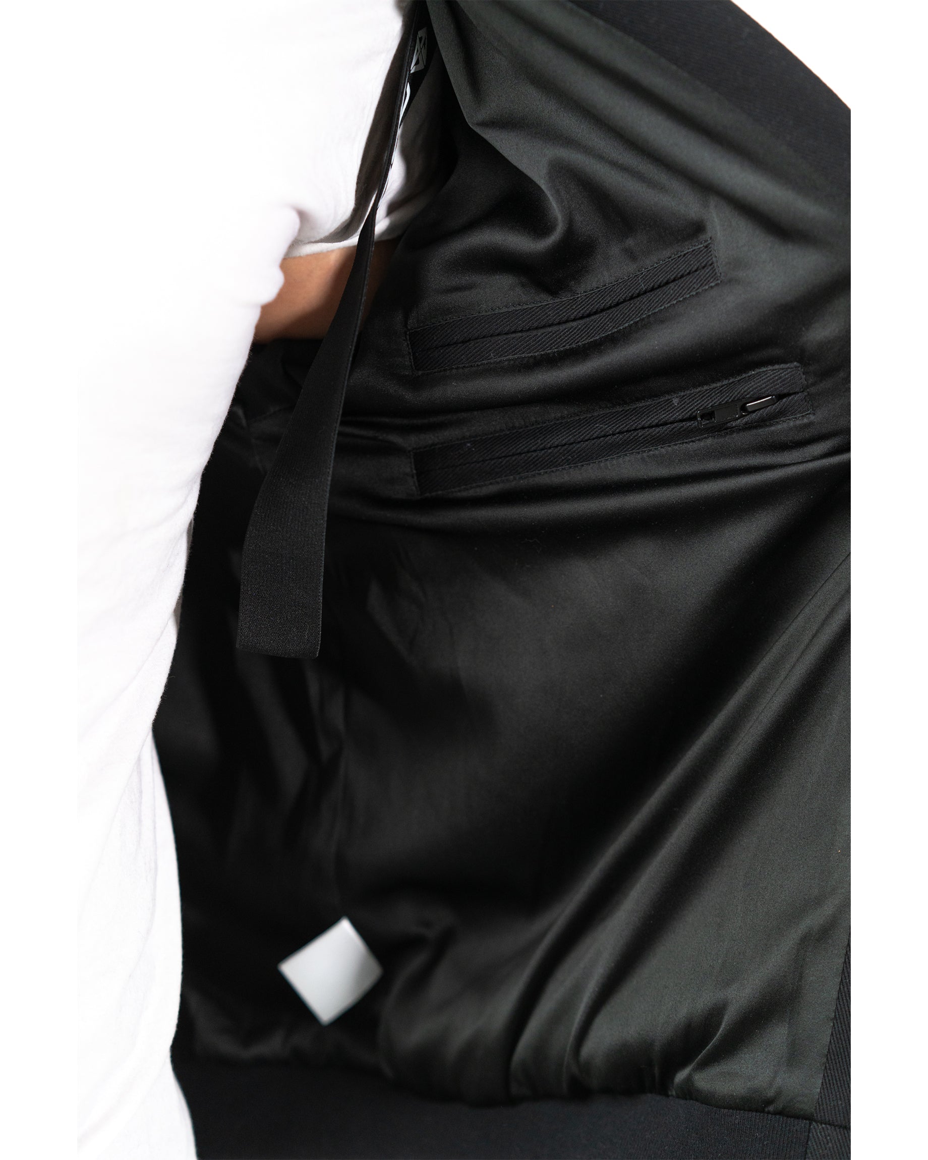 Hunter x Hunter - Gon Racing Jacket