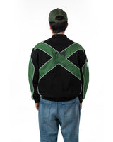 Hunter x Hunter - Gon Racing Jacket