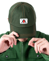 Hunter x Hunter - Dad Hat PREORDER