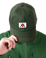 Hunter x Hunter - Dad Hat PREORDER