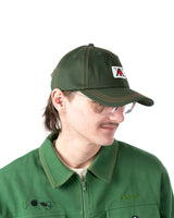 Hunter x Hunter - Dad Hat PREORDER