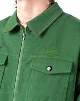 Hunter x Hunter - Gon Denimn Jacket
