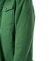 Hunter x Hunter - Gon Denimn Jacket