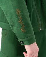 Hunter x Hunter - Gon Denimn Jacket