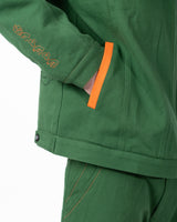 Hunter x Hunter - Gon Denimn Jacket