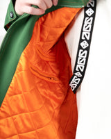 Hunter x Hunter - Gon Denimn Jacket