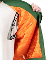 Hunter x Hunter - Gon Denimn Jacket