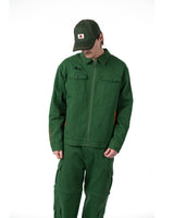 Hunter x Hunter - Gon Denimn Jacket