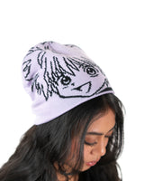 Hunter x Hunter - Killua Beanie PREORDER