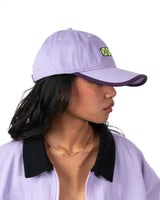 Hunter x Hunter - Purple Dad Hat PREORDER