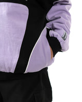 Hunter x Hunter - Killua Racing Jacket