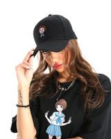 Kill la Kill - Mako Dad Hat
