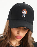 Kill la Kill - Mako Dad Hat
