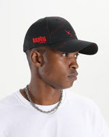 Kill la Kill - Senketsu Dad Hat