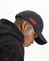 Kill la Kill - Senketsu Dad Hat