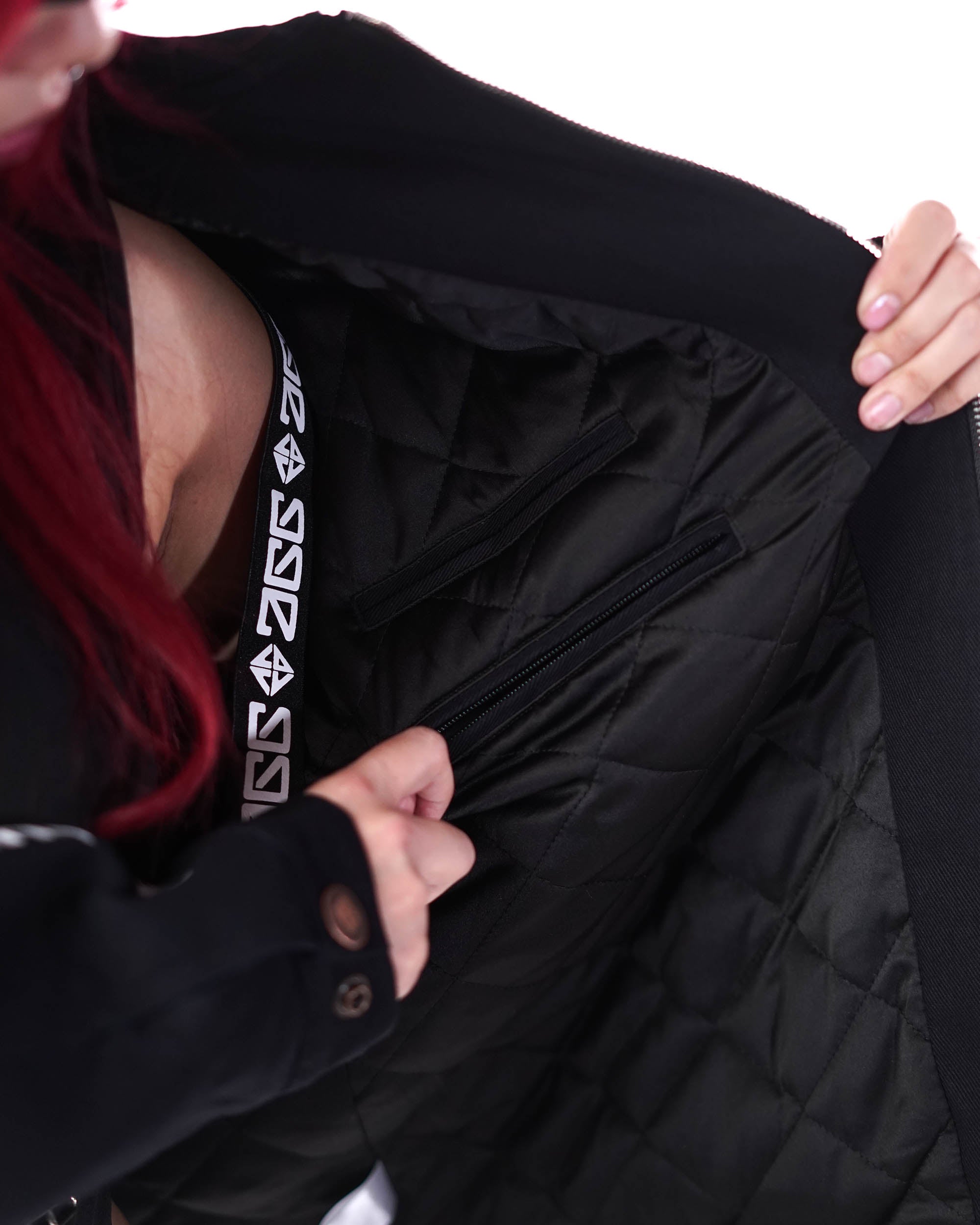 Soul Eater - Lord Death - Tier 2