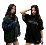 Naruto Summer Collection