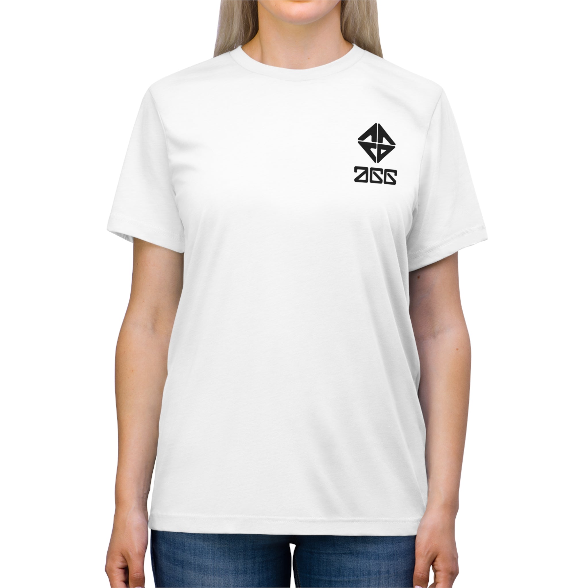 Branded Tshirt