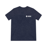 Branded Tshirt