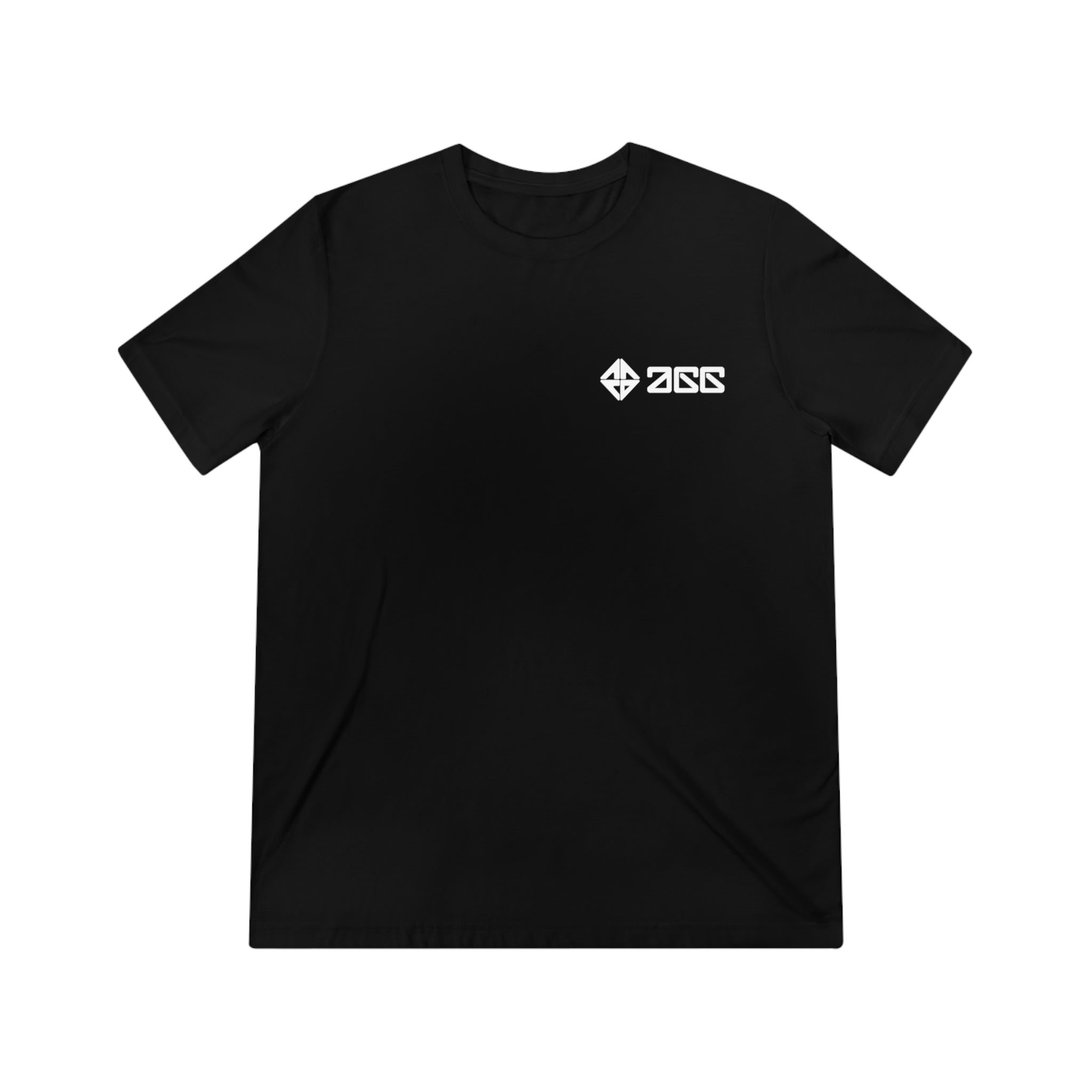 Branded Tshirt