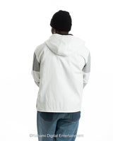 Metal Gear Solid Delta - The Boss Long Reversible Coat - PREORDER