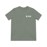 Branded Tshirt