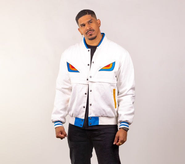 k*h様 結‐yui－ EASY JACKET MITTAN,arts&scie AnimeGearGuruKillLaKillSet1-