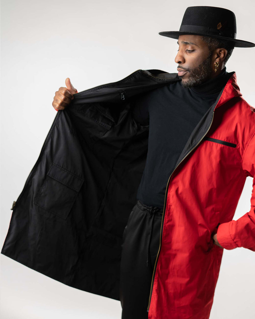 Best Priced Anime Gear Anime Gear Guru