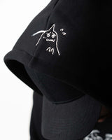 PHASE 2 - Fullmetal Alchemist: Brotherhood -Alphonse Elric Embroidered Pullover Hoodie