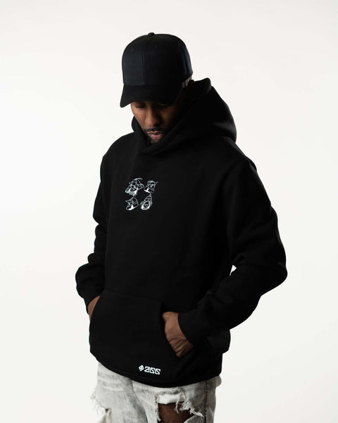 agg-fma-shop-tn-204001-