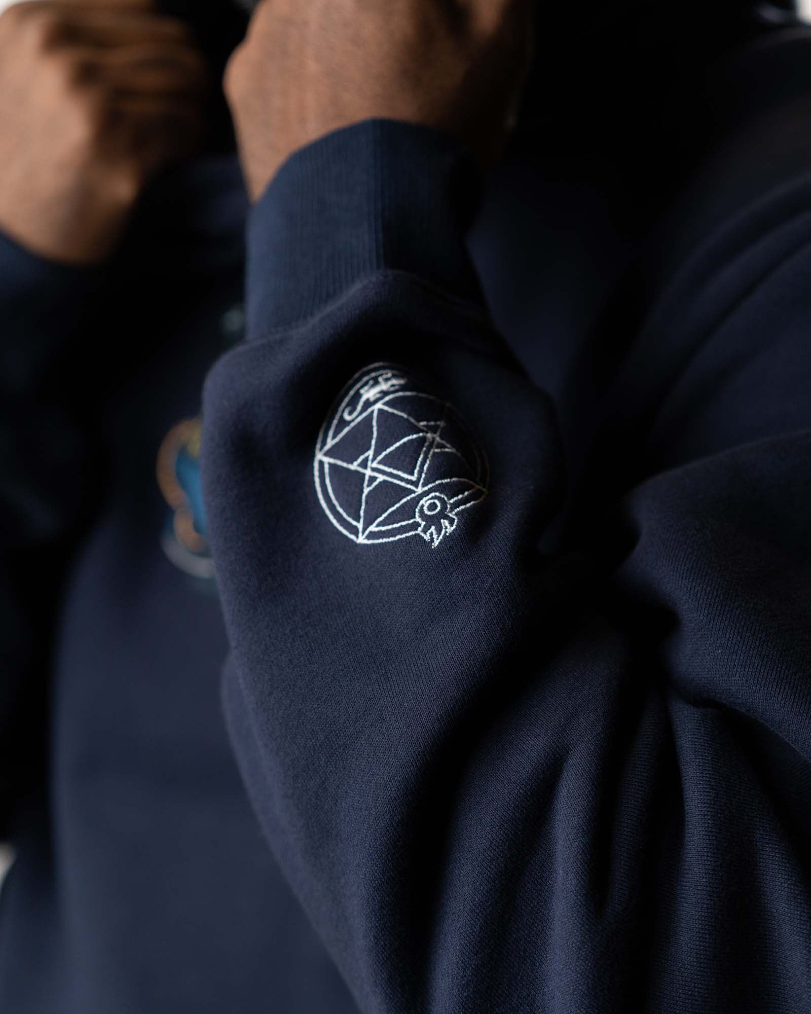 MUSTANG Pullover 'DANA' in Bordeaux - ABOUT YOU MUSTANG Pullover 'DANA' in Bordeaux - ABOUT YOU