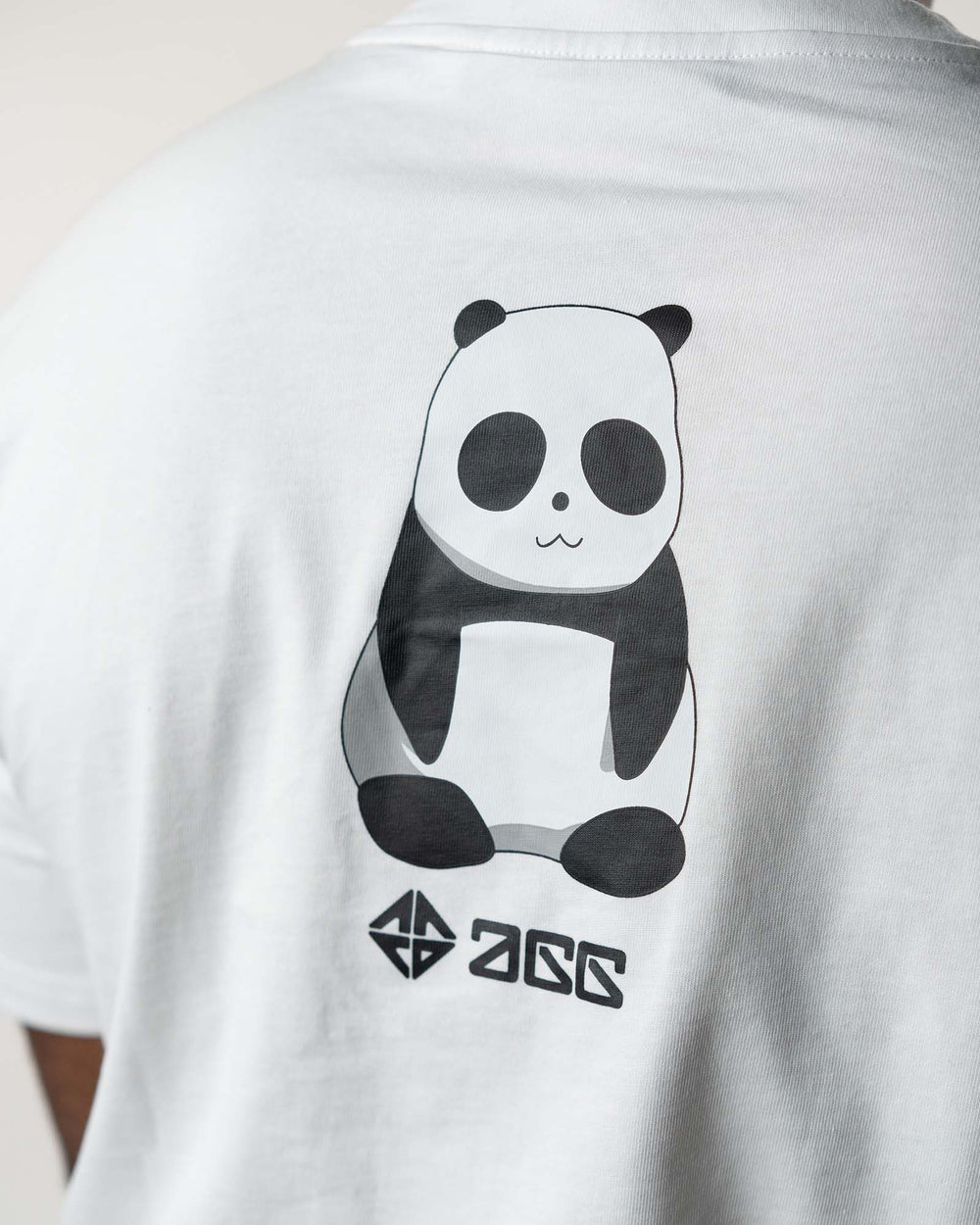 Shirts Anime Gear Guru