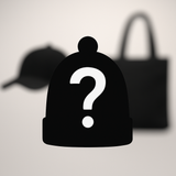 Exclusive Mystery Anime Headwear