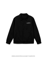 hololive - All For One Windbreaker 1 - PREORDER