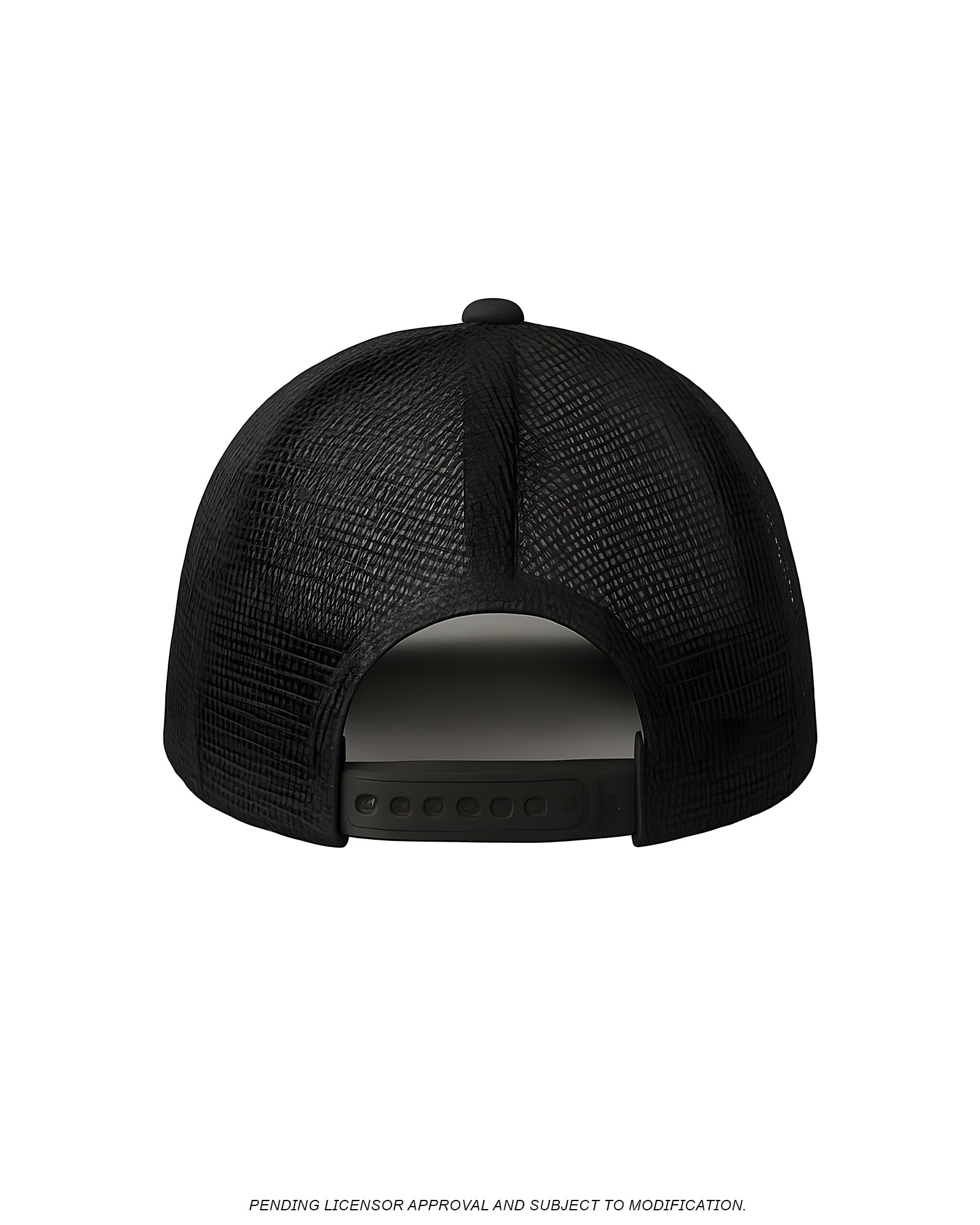 hololive - All For One Hat - PREORDER