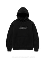 hololive - All For One Hoodie - PREORDER