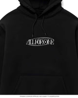 hololive - All For One Hoodie - PREORDER
