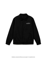 hololive - All For One Windbreaker 2 - PREORDER